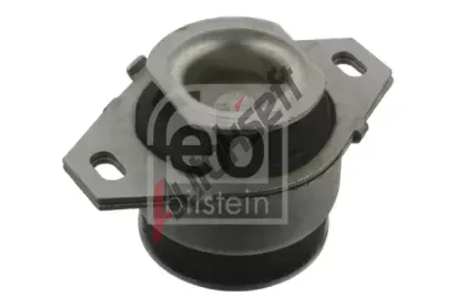 FEBI Zav�en� motoru FB 15640, 15640