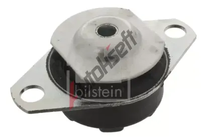 FEBI Zav�en� motoru FB 15641, 15641