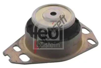 FEBI Zaven motoru FB 15643, 15643