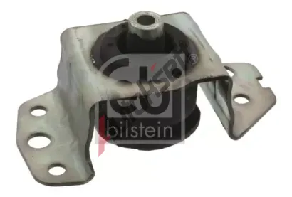 FEBI Zavěšení motoru FB 15644, 15644 FEBI Zavěšení motoru FB 15644, 15644