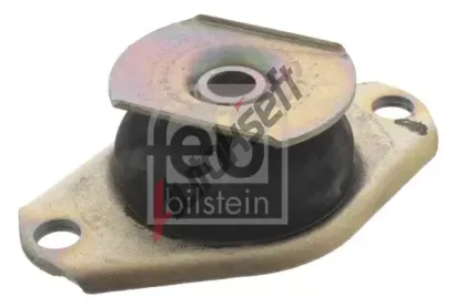 FEBI Zaven motoru FB 15645, 15645