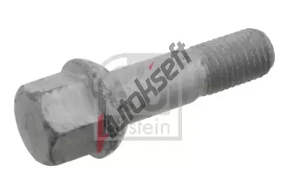 FEBI roub kola FB 15655, 15655