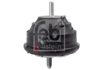 FEBI Zaven motoru FB 15660, 15660