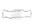 Tsnn krytu hlavy vlce FEBI ‐ FB 15662