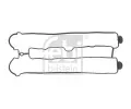 Tsnn krytu hlavy vlce FEBI ‐ FB 15663