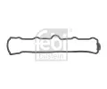 Tsnn krytu hlavy vlce FEBI ‐ FB 15664