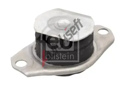 FEBI Zaven motoru FB 15671, 15671