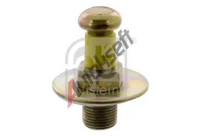 FEBI Uzavrac trn, zmek dve FB 15676, 15676