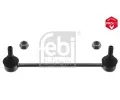 Tyč / vzpěra stabilizátoru FEBI ‐ FB 15677 Tyč / vzpěra stabilizátoru FEBI ‐ FB 15677