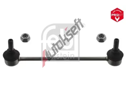 FEBI Tyka stabiliztoru PROKIT FB 15677, 15677