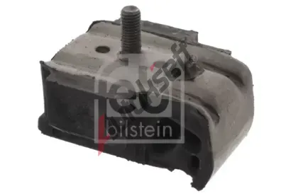 FEBI Zav�en� motoru FB 15691, 15691