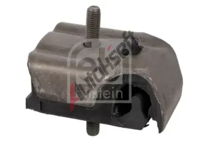 FEBI Ulo�en� automatick� p�evodovky FB 15692, 15692