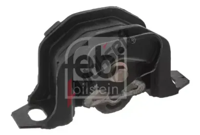 FEBI Zaven motoru FB 15693, 15693