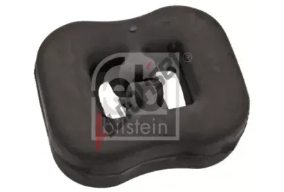 FEBI Drk vfukovho systmu FB 15706, 15706