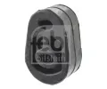 Drk vfukovho systmu FEBI ‐ FB 15708