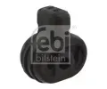 Drk vfukovho systmu FEBI ‐ FB 15714