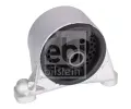 FEBI Zaven motoru FB 15720, 15720