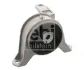 Zaven motoru FEBI ‐ FB 15724