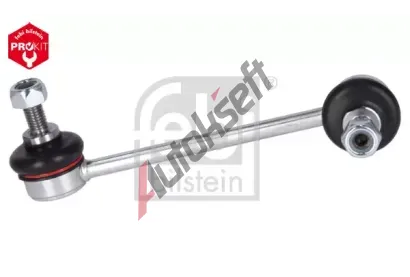 FEBI Tyka stabiliztoru PROKIT FB 15725, 15725