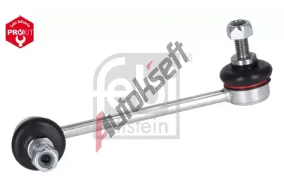 FEBI Tyka stabiliztoru PROKIT FB 15726, 15726