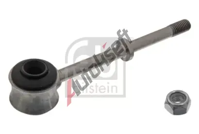 FEBI Ty / vzpra stabiliztoru FB 15727, 15727