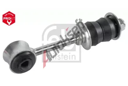 FEBI Tyka stabiliztoru PROKIT FB 15728, 15728