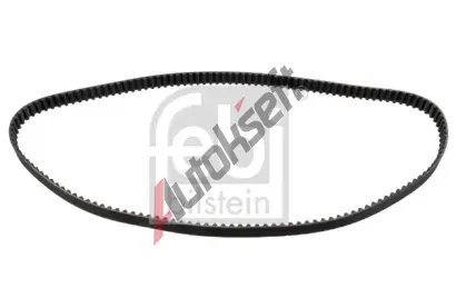 FEBI Ozuben� �emen FB 15737, 15737