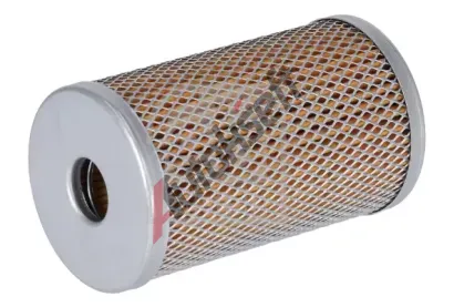 FEBI Hydraulick filtr - zen FB 15761, 15761