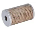 FEBI Hydraulick filtr - zen FB 15761, 15761