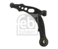  FEBI ‐ FB 15768