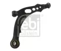  FEBI ‐ FB 15769