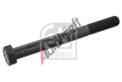 FEBI Šroub FB 15777, 15777 FEBI Šroub FB 15777, 15777