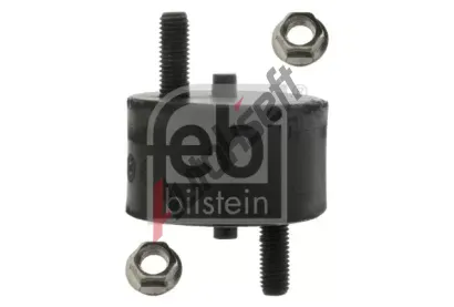 FEBI Zav�en� motoru FB 15785, 15785