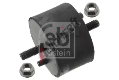 FEBI Zav�en� motoru FB 15786, 15786