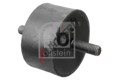 FEBI Uložení ruční převodovky FB 15788, 15788 FEBI Uložení ruční převodovky FB 15788, 15788