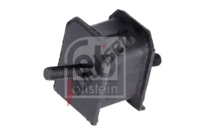 FEBI Uložení ruční převodovky FB 15789, 15789 FEBI Uložení ruční převodovky FB 15789, 15789