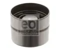 Zdvihtko ventilu FEBI ‐ FB 15791