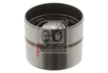 FEBI Zdvihtko ventilu FB 15791, 15791