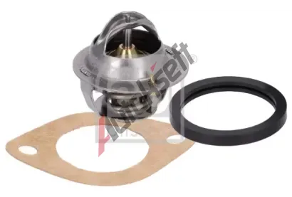 FEBI Termostat - chladivo FB 15800, 15800