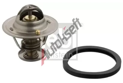 FEBI Termostat - chladivo FB 15803, 15803