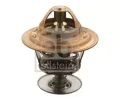 Termostat chladiva FEBI ‐ FB 15804
