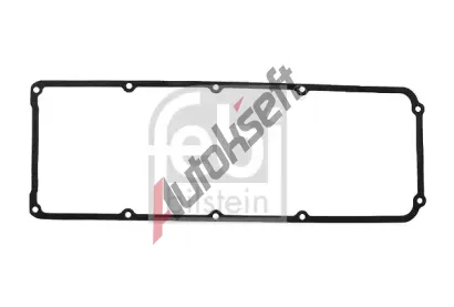 FEBI Tsnn - kryt hlavy vlce FB 15826, 15826