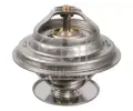 Termostat chladiva FEBI ‐ FB 15846