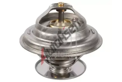 FEBI Termostat - chladivo FB 15846, 15846