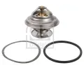 FEBI Termostat - chladivo ‐ FB 15850
