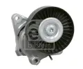  FEBI ‐ FB 15875