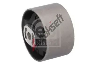 FEBI Zaven motoru FB 15880, 15880