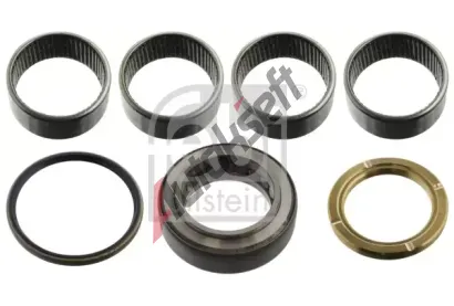 FEBI Sada na opravy - svisl� �ep FB 15881, 15881