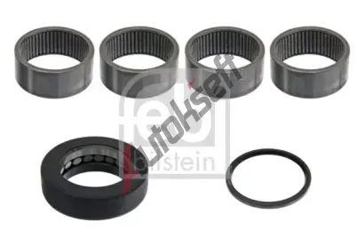 FEBI Sada na opravy - svislý čep FB 15883, 15883 FEBI Sada na opravy - svislý čep FB 15883, 15883