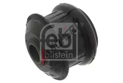 FEBI Zav�en� motoru FB 15898, 15898